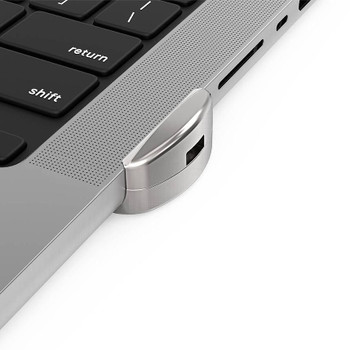 Compulocks MBPR16LDG02 MacBook Pro 16-" 2021 MBPR16LDG02