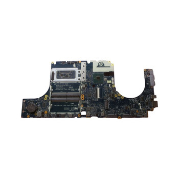 HP M87578-601 SPS-MB i7-11850H Fury 15 G8 M87578-601