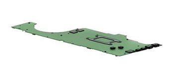 HP M53301-601 SPS-MB UMA R7 PRO 5850U 855 M53301-601