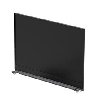 HP M74244-001 SPS-LCD HU 15.6UHD DRM AG 600 M74244-001
