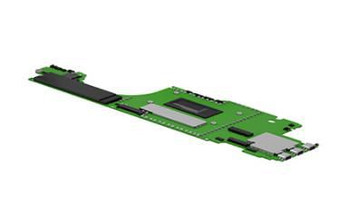 HP M51655-601 SPS-MB UMA i7-1165G7 16GB M51655-601