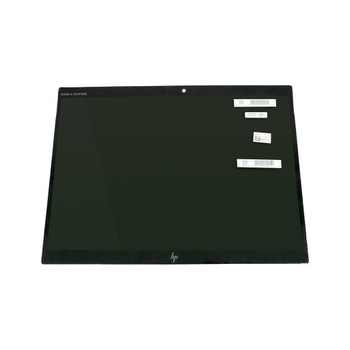 HP M51632-001 SPS-PNL KIT 13.0 WUXGA+ BV M51632-001