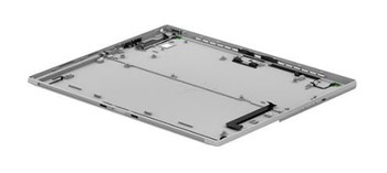 HP M51636-001 SPS-LCD BACK COVER M51636-001