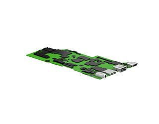 HP M49311-001 SPS-MB MT8183 8GB 64GeMMC M49311-001