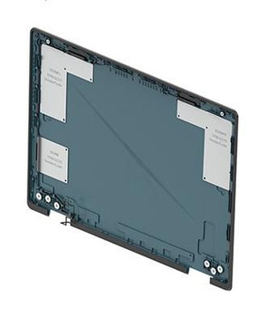 HP M49323-001 SPS-LCD BACK COVER W/ANTENNA M49323-001