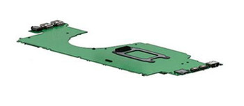 HP M46080-601 SPS-MB UMA i7-1185G7 16GB OSR M46080-601