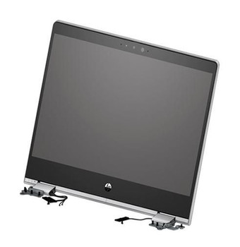 HP M46285-001 SPS-LCD HU 13.3 FHD BV UWVA M46285-001