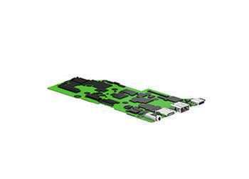 HP M44236-001 SPS-MB UMA 8183 4GB 32GeMMC M44236-001