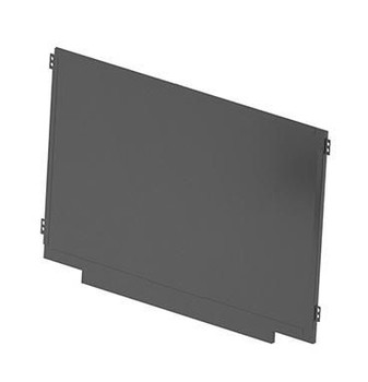 HP M44256-001 SPS-LCD 11.6HD AG UWVA 220 M44256-001