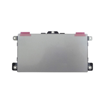 HP M42238-001 SPS-TOUCHPAD NFC 14 M42238-001