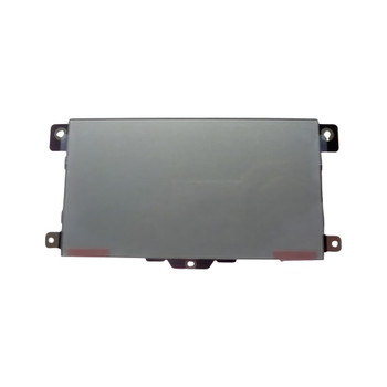 HP M42239-001 SPS-TOUCHPAD W14 M42239-001
