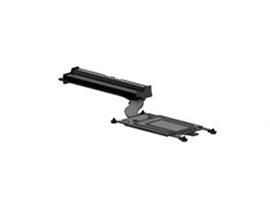 HP M36443-001 SPS-HEATSINK W14 DSC M36443-001