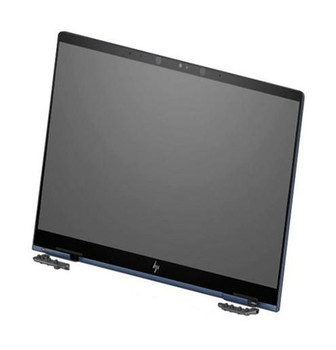 HP M42273-001 SPS-HU UHD BV UWVA HDR400 M42273-001