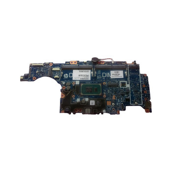 HP M36403-601 SPS-MB UMA i5-1145 WIN M36403-601