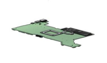 HP M31111-601 SPS-MB UMA PentGld7505 G8 WIN M31111-601