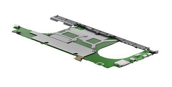 HP M14879-001 SPS-MB DRTX2070S I7-10750H M14879-001