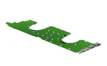 HP M16022-001 SPS-MB UMA i7-10710U 8GB M16022-001