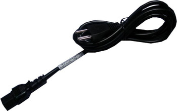 HP 8121-0738 PWR-CORD OPT-906 3-COND 8121-0738