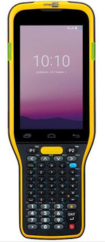 CipherLab AK95483D5EUG1 WiFi. BT 5.0. NFC. ER 2D AK95483D5EUG1