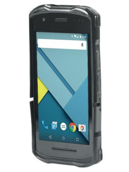 Mobilis 065003 065003 handheld mobile 065003