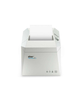 Star Micronics 39473190 TSP100IV  Series: TSP143IV 39473190