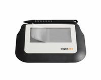 signotec ST-SCR-3PROTEC-SIGMA Protection Sigma. 3 pcs ST-SCR-3PROTEC-SIGMA