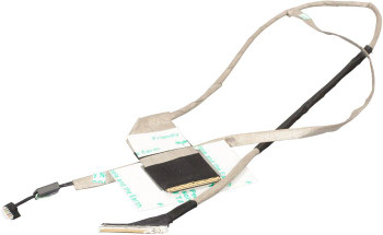 Acer 50.WJ802.008 CABLE.LED.W/CMOS 50.WJ802.008
