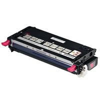 Dell 593-10172 Toner Magenta High Capacity 593-10172