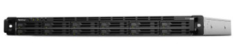 Synology FS2500 FlashStation FS2500 FS2500