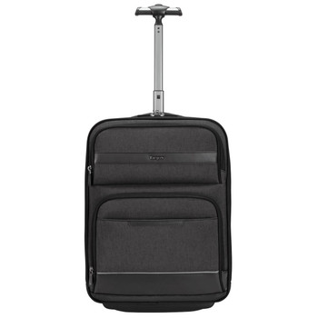 Targus TBR038GL 15.6" CitySmart Laptop Roller TBR038GL