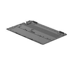 HP M83458-001 BASE ENCLOSURE NFB M83458-001