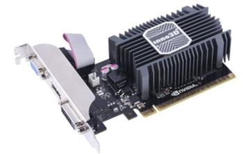 Inno3D N730-1SDV-E3BX GT7302048MB.PCI-E.DVI.HDMI N730-1SDV-E3BX