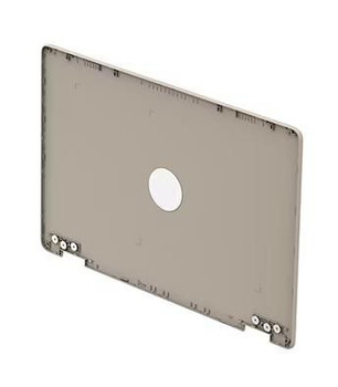 HP M47671-001 LCD BACKCOVER W ANTENNA SPB M47671-001