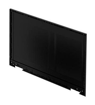 HP M57104-001 LCD BACK COVER W ANT M57104-001