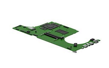 HP M57133-001 MB DSC RTX 3060 6GB i7-11800H M57133-001