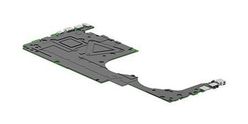 HP M49688-001 MB UMA i7-11370H 16GB M49688-001