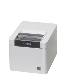 Citizen CTE301XXEWX Anti-microbial Thermal POS CTE301XXEWX