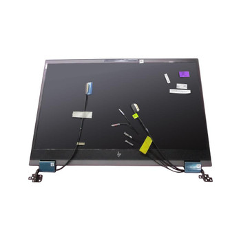 HP M75677-001 LCD HU DRM 17 UHD AG UWVA M75677-001