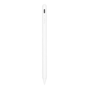 Targus AMM174AMGL iOS Active Stylus AM Coating AMM174AMGL