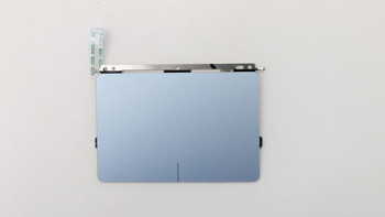 Lenovo 5T60P23647 T/P 3N 81A4 W/mylar/cable Blue 5T60P23647