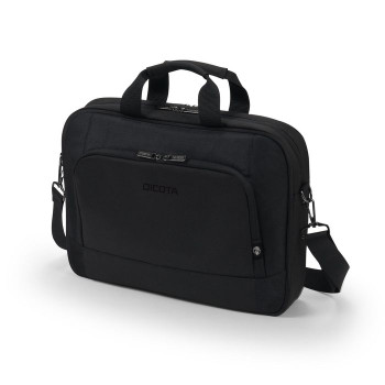 Dicota D31671-RPET Laptop Bag Eco Top Traveller D31671-RPET