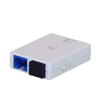 Star Micronics 30907210 MCW10 Wireless LAN Adapter 30907210