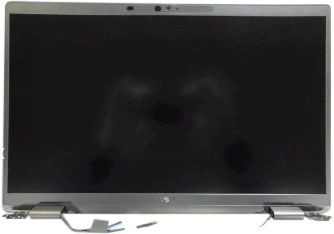 Dell X27M1 ASSY LCD. HUD. Non Touch X27M1
