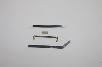 Lenovo 5C10P57081 Dual Mic Connect Cable 3N 81AK 5C10P57081