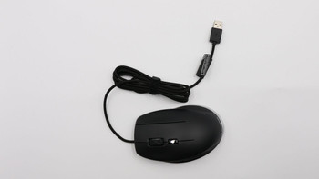 Lenovo 00FC927 MOUSE 3 button CadMouse 00FC927