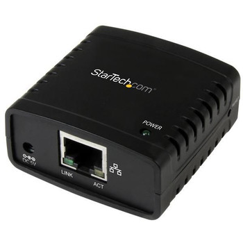 StarTech.com PM1115U2 10/100Mbps Ethernet to USB PM1115U2