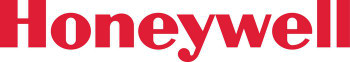 Honeywell SVC8675I-SG5N 8675I. EDGE. GOLD. 5 DAY. SVC8675I-SG5N