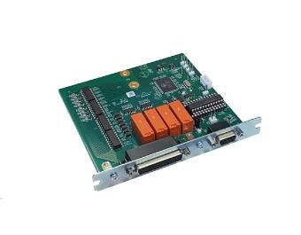 Honeywell PM45-IND-01 Kit. UART + Industrial PM45-IND-01