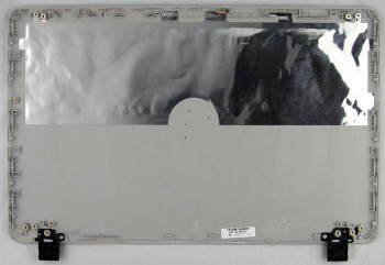 HP 758057-001-RFB Display enclosure 758057-001-RFB