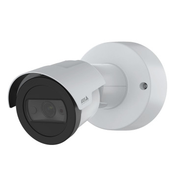 Axis 02132-001 M2035-LE 8 MM 02132-001